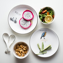 �մɱ��W��߅ɳ���P �͹űP���s�մɱP ����P�;ߜ�����մɱP