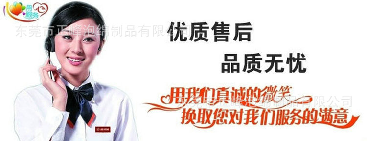 1296185740_1667359711