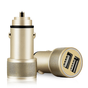܇�d����� �X�Ͻ���܇�d�֙C������p��USB 2400mA܇�乤�S˽ģ