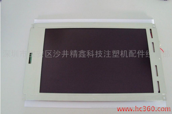 供应现货EL4836AB显示屏商议价