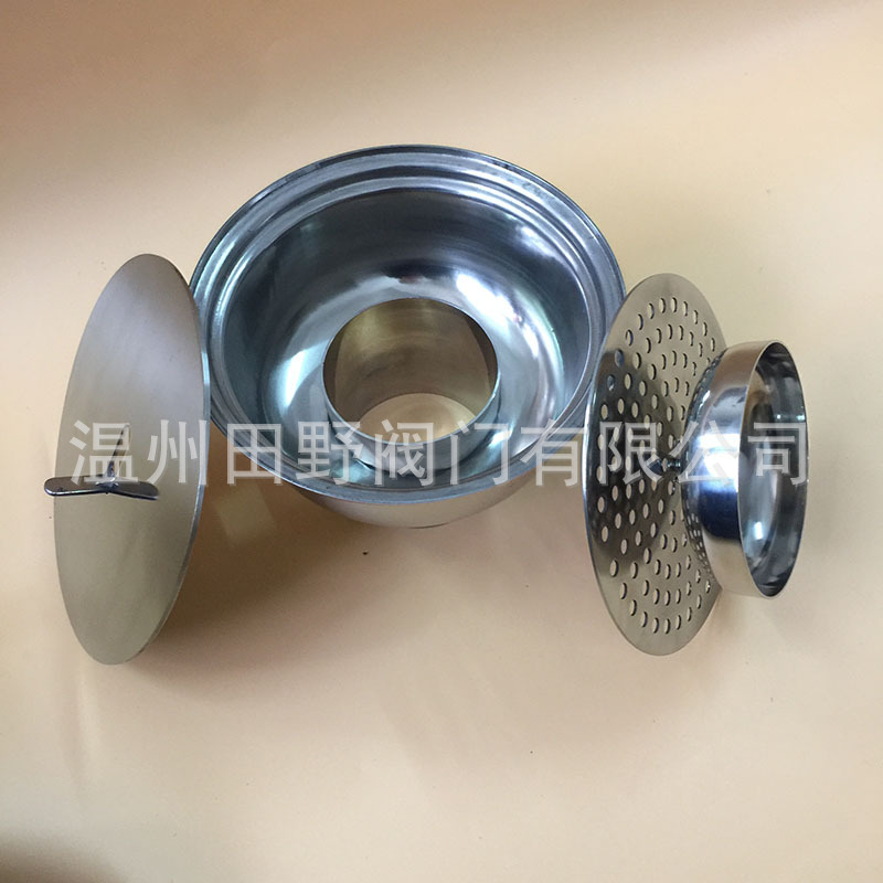 GMP�ྻ����ˮ�����Բ�ε�©������ʴ����©