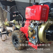 四驱微耕机价格_今日最新四驱微耕机价格行情