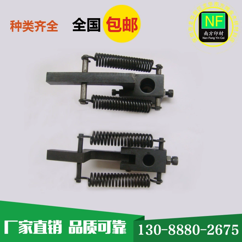 Поставка бумажной упаковки завод нож плесень машины Хэбэй Ютянь 1200 нож плесень машины дерево прототип аксессуары карты