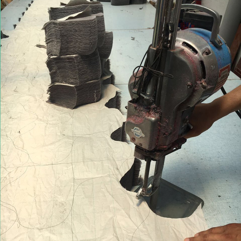 QQ图片20170717131621