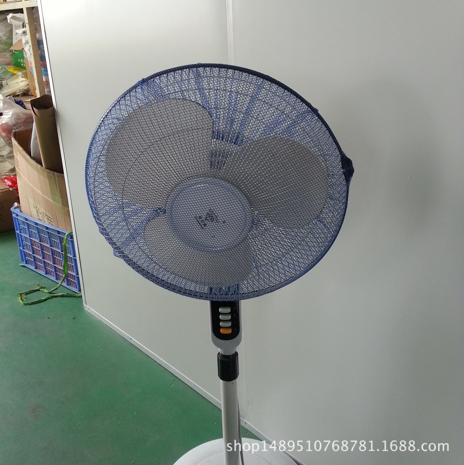 20160502_100211