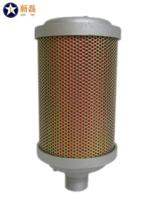 ���� XY-10  ��ձ����əC�� 1�� ������ DN25�ӿ��Ś���������