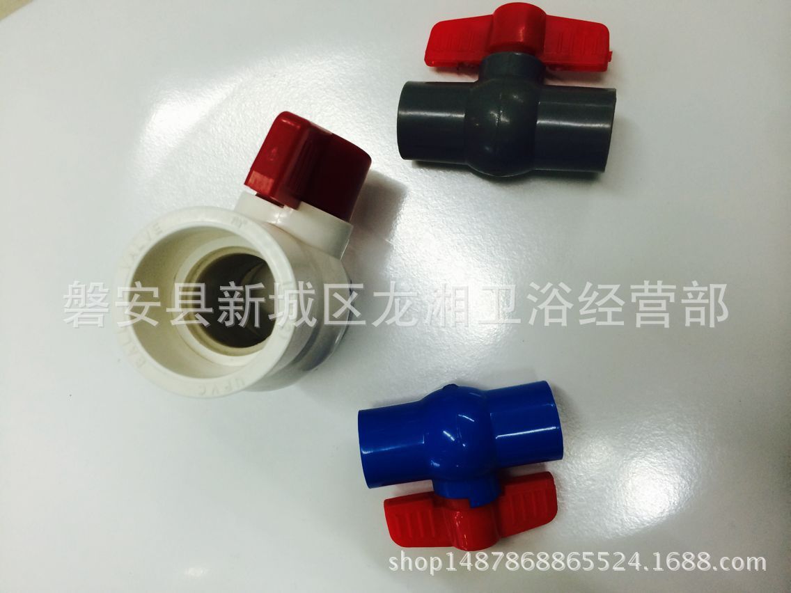 QQ图片20170323141806