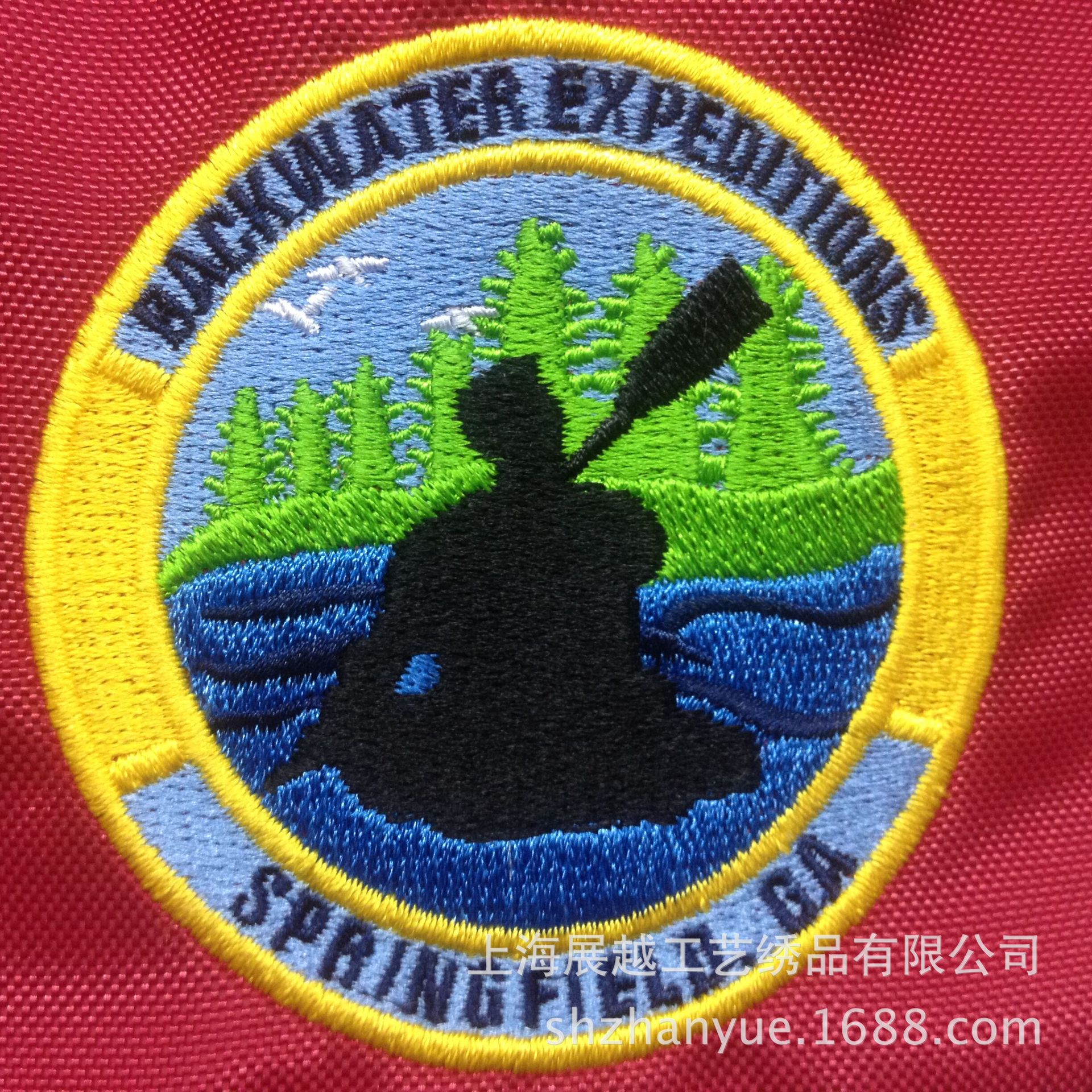 QQ图片20170405101726