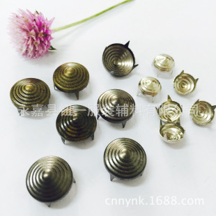 �S��ֱ�N �ݼyצ�  ��צ�A��� �͹��~צ�