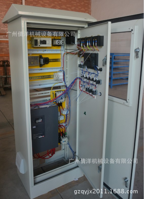 ���ҹ�Ӧ������¯���ƹ��ع� �Ǳ��豸���������豸QYKZ-01