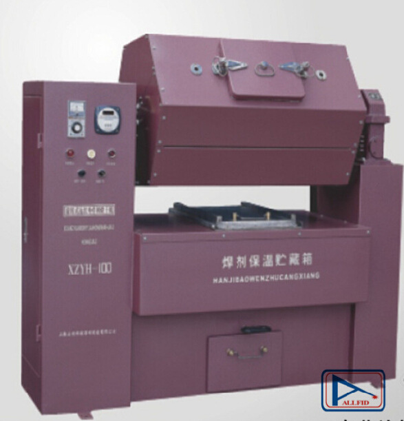 供应ZYH-60焊条保温箱|焊条贮藏箱|焊条烘干机烘干箱