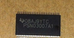 全新原装进口 PSN03007A1 质量保证