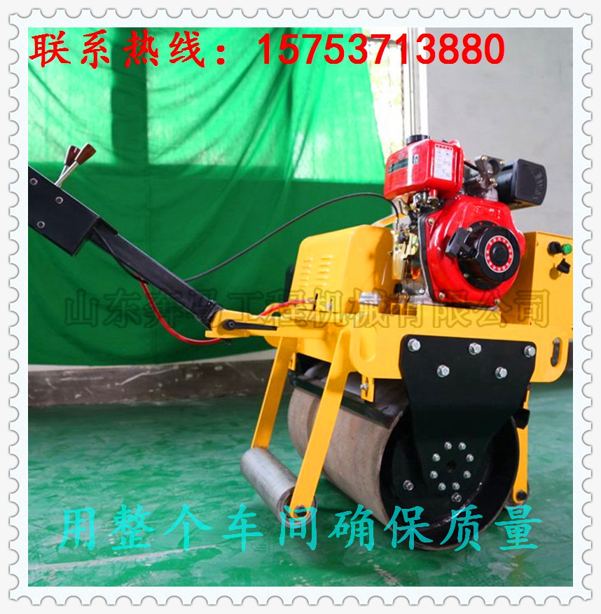 BMY-30 (2)