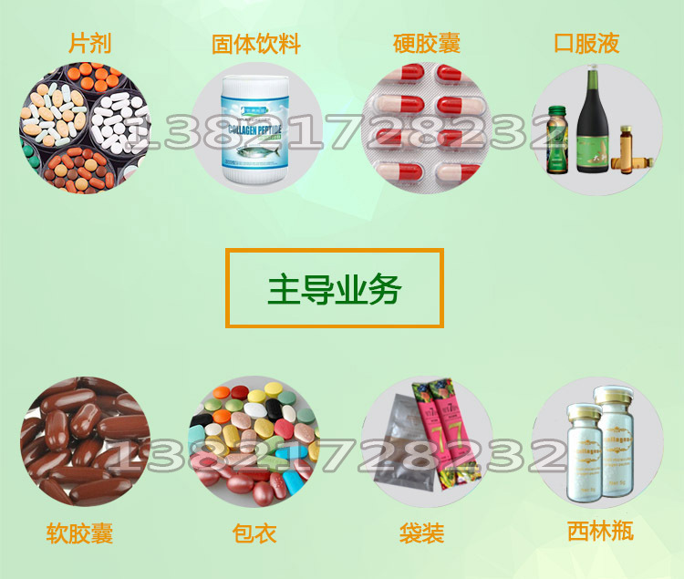 2783173399_1606995410