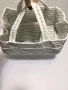 小孩便携波浪多功能妈咪包