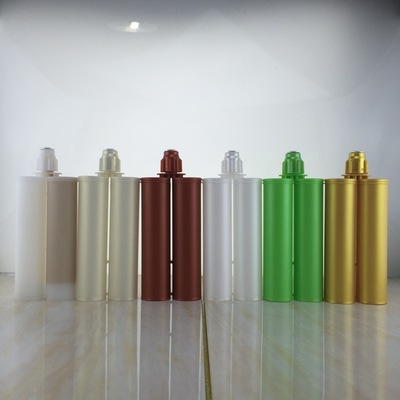 潮州新星厂家代工A级品柔性真瓷胶 美缝剂 勾缝剂 填缝剂 瓷缝剂|ms