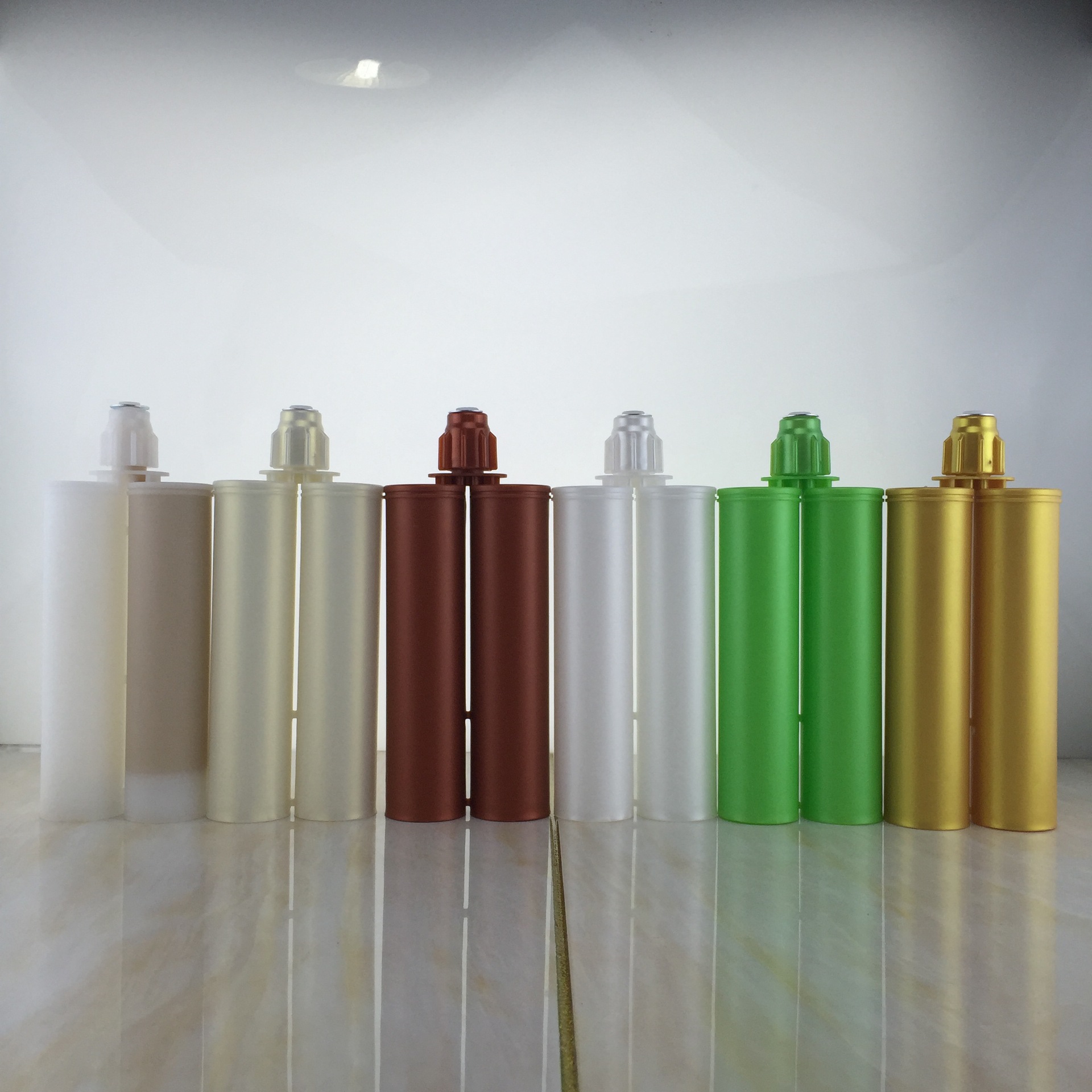 潮州新星厂家代工A级品柔性真瓷胶 美缝剂 勾缝剂 填缝剂 瓷缝剂|ms