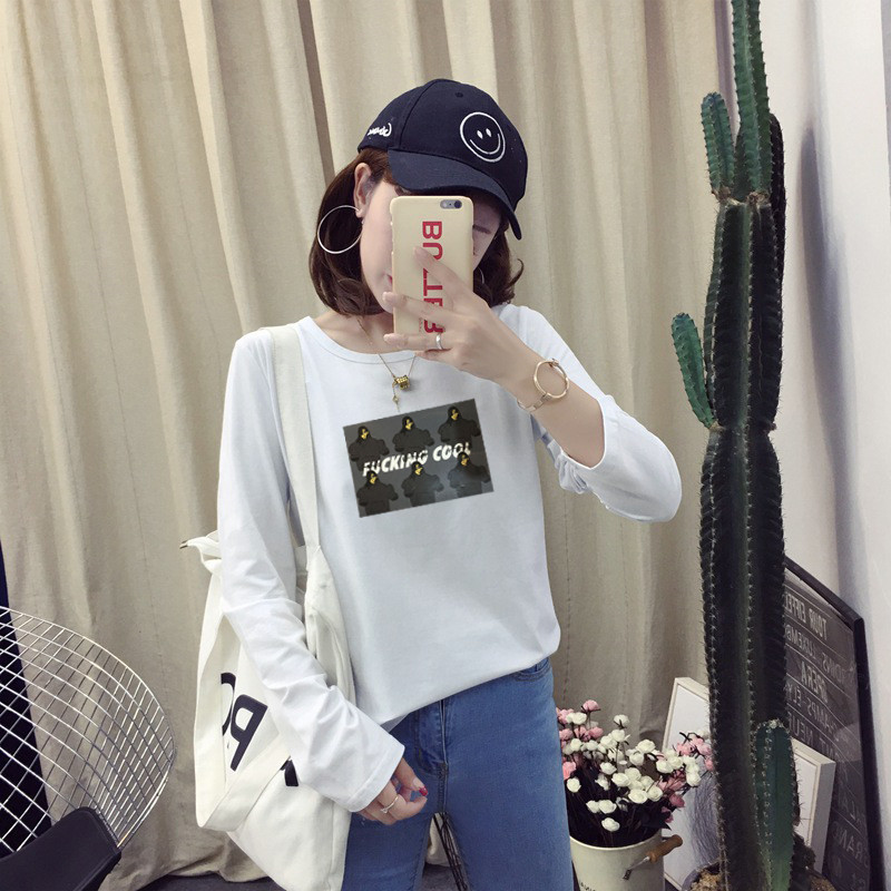 TB2K51jaRUSMeJjy1zjXXc0dXXa_!!