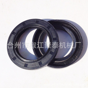 ���Ͱl늙C���5KW-6.5KW �и�Cˮ��GX390 188 190F192 ���S�ͷ�