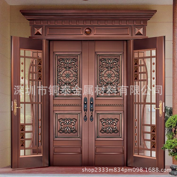 供应环保C5210磷铜板 磷青铜板 锡青铜板 来图加工产品质量保证