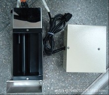 DP-101A׃����늸ОV�����քӽ��a�t������մɟo�U⁺Ͻ��a�t