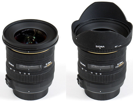 日本specwell单眼镜头10X30MM