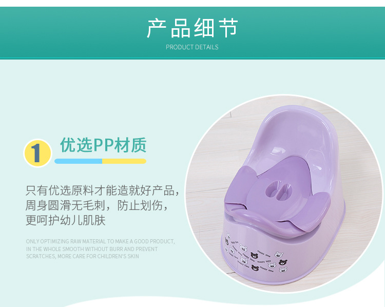 鍧愪究鍣ㄧ繕_05