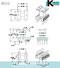 EF16��EE16*8*5) ��ʽ5+5�ľ�Ǽ�׃�����Ǽ�