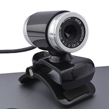 Webcam HD USB - Ref 3425534 Image 21