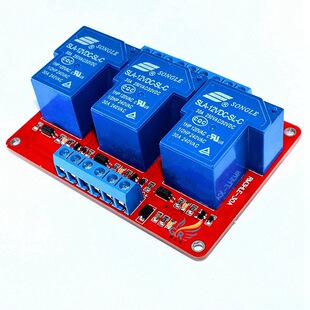 3·/30A�^���ģ�K/������x/��/���ƽ�����|�l�^���ģ�K 30A