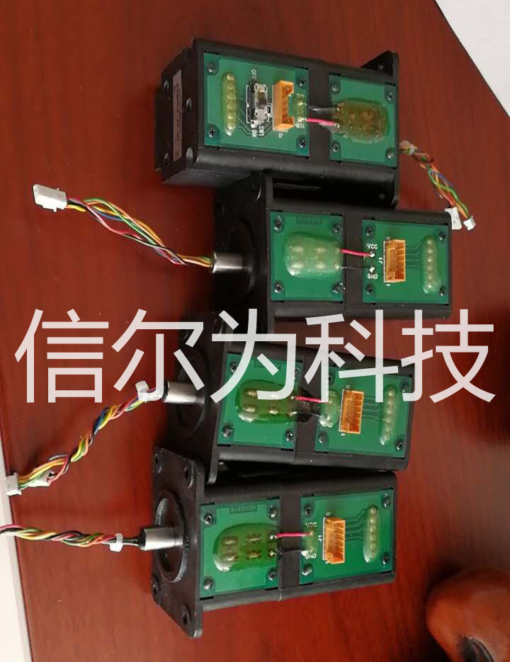 SMT日立贴片机 couping电刷 GXH-1 GXH-1S GXH-3