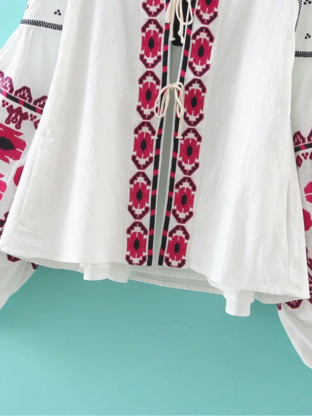 Blouson femme en Coton - Ref 3322252 Image 16