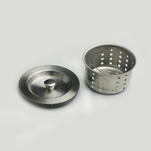 �S�����l�N�����P��pˮ����ˮ�� �������ˮ����ˮ�� ��ˮ�����