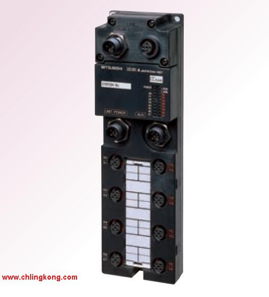 AJ65FBTA42-16DTE AJ65FBTA42-16DTE plc fx1s 30mr