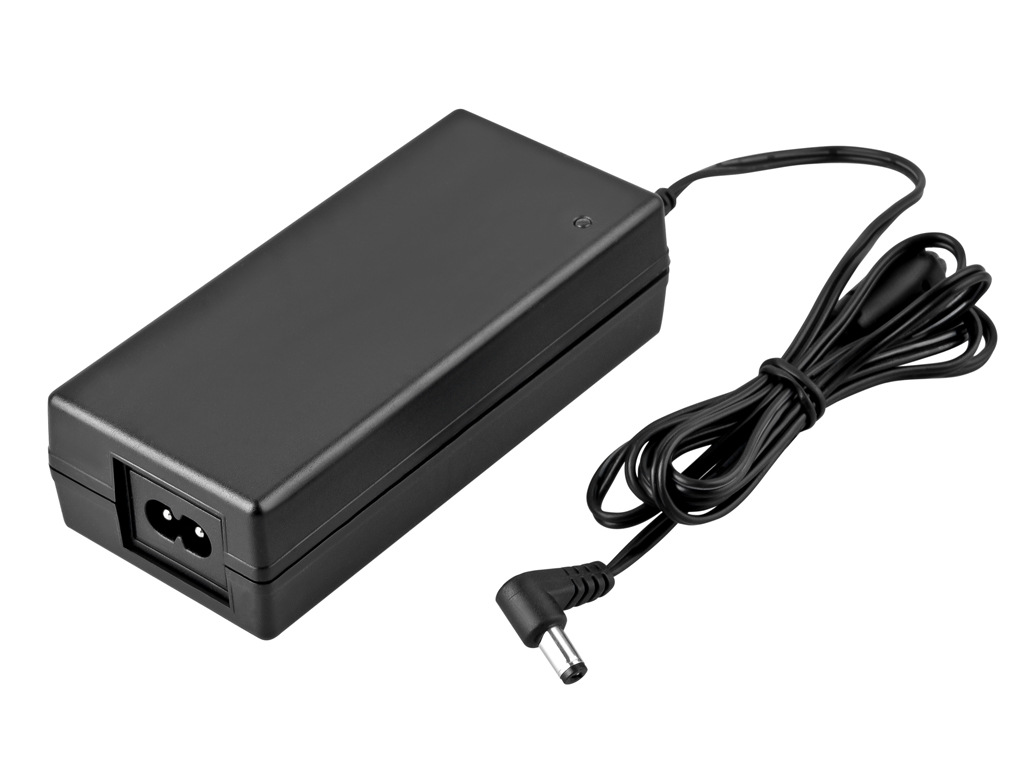 12V过GS CE EN61347认证电源 LED灯带电源 LED展示柜照明电源