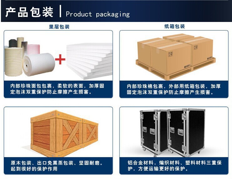 DDS生物电按摩器多功能家用经络仪中医理疗仪美容院电疗仪