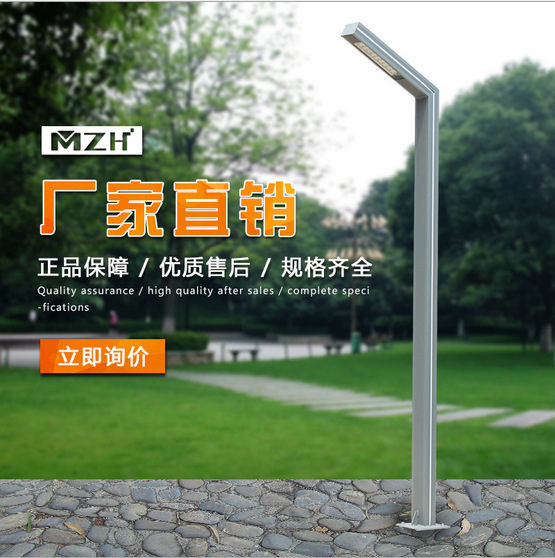 8Z841H5_})KAUJ3J$J5$0L2