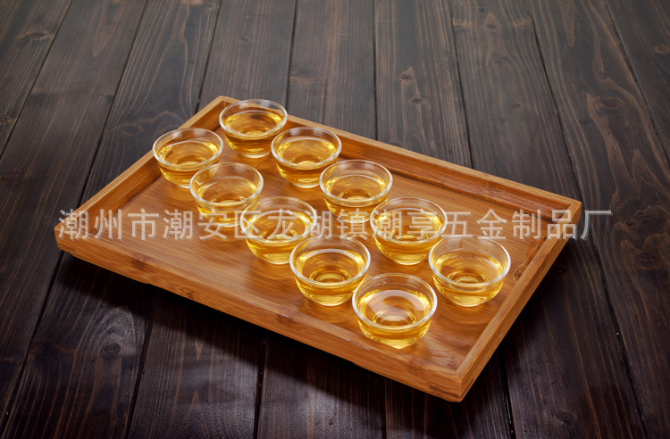 TB2ceYgXuLyQeBjy1XaXXcexFXa_!!