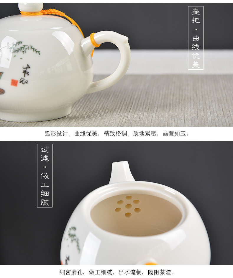 茶具_10