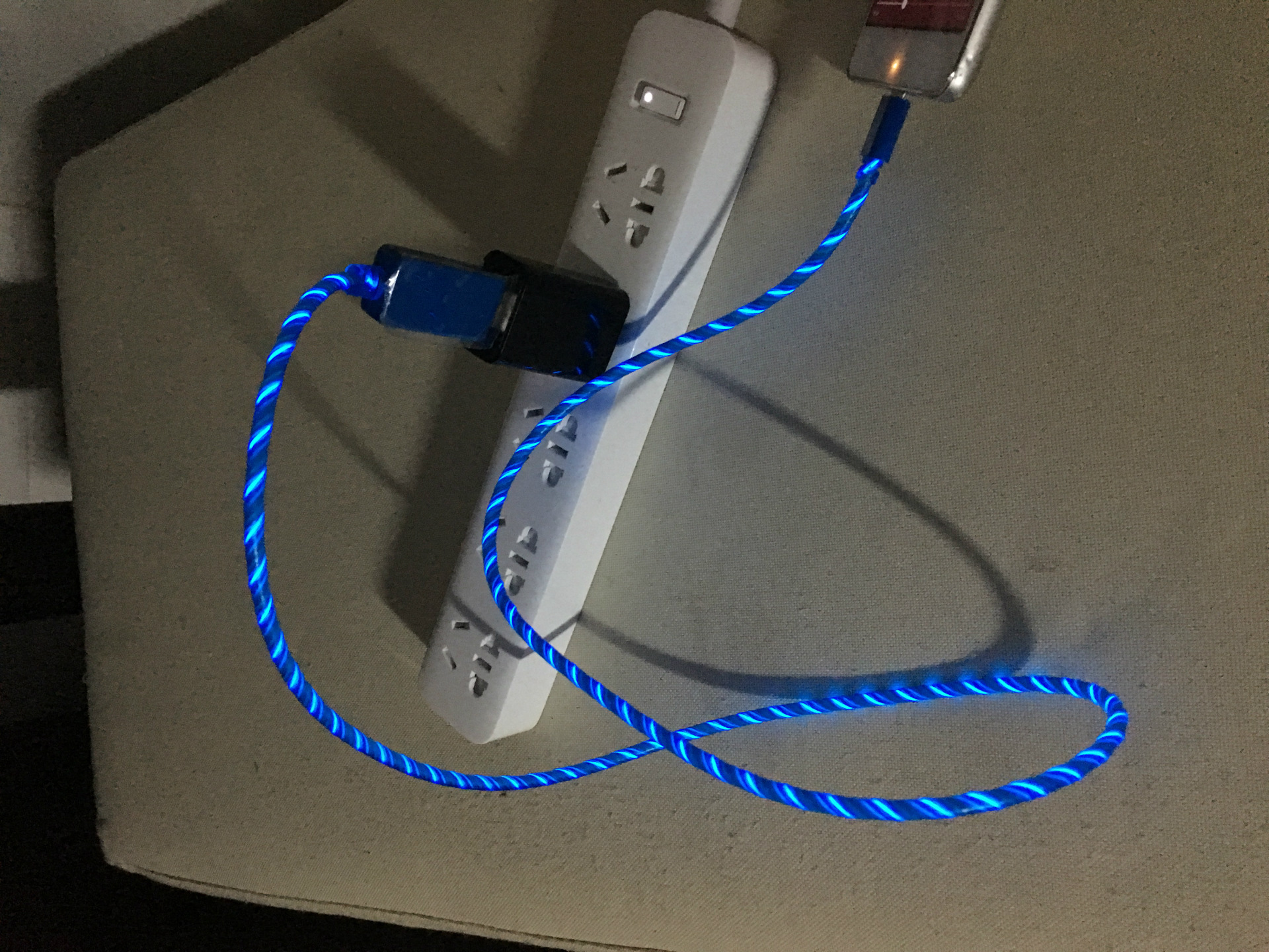 微信图片_20170424214217