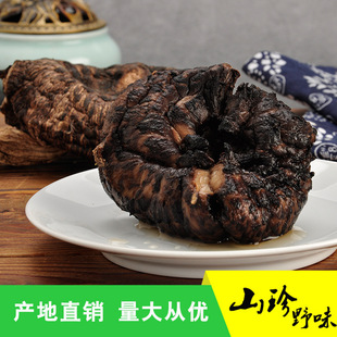 2025�����������ȻҰ�����ƾ����x�Ҝ���Ʒ֧��һ�����l֧�����l