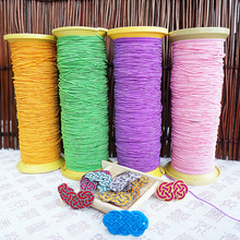 ���X�Y���}�Y�Ї��Y�����ֹ�DIY�Ʒ����������K�����ƾ�����