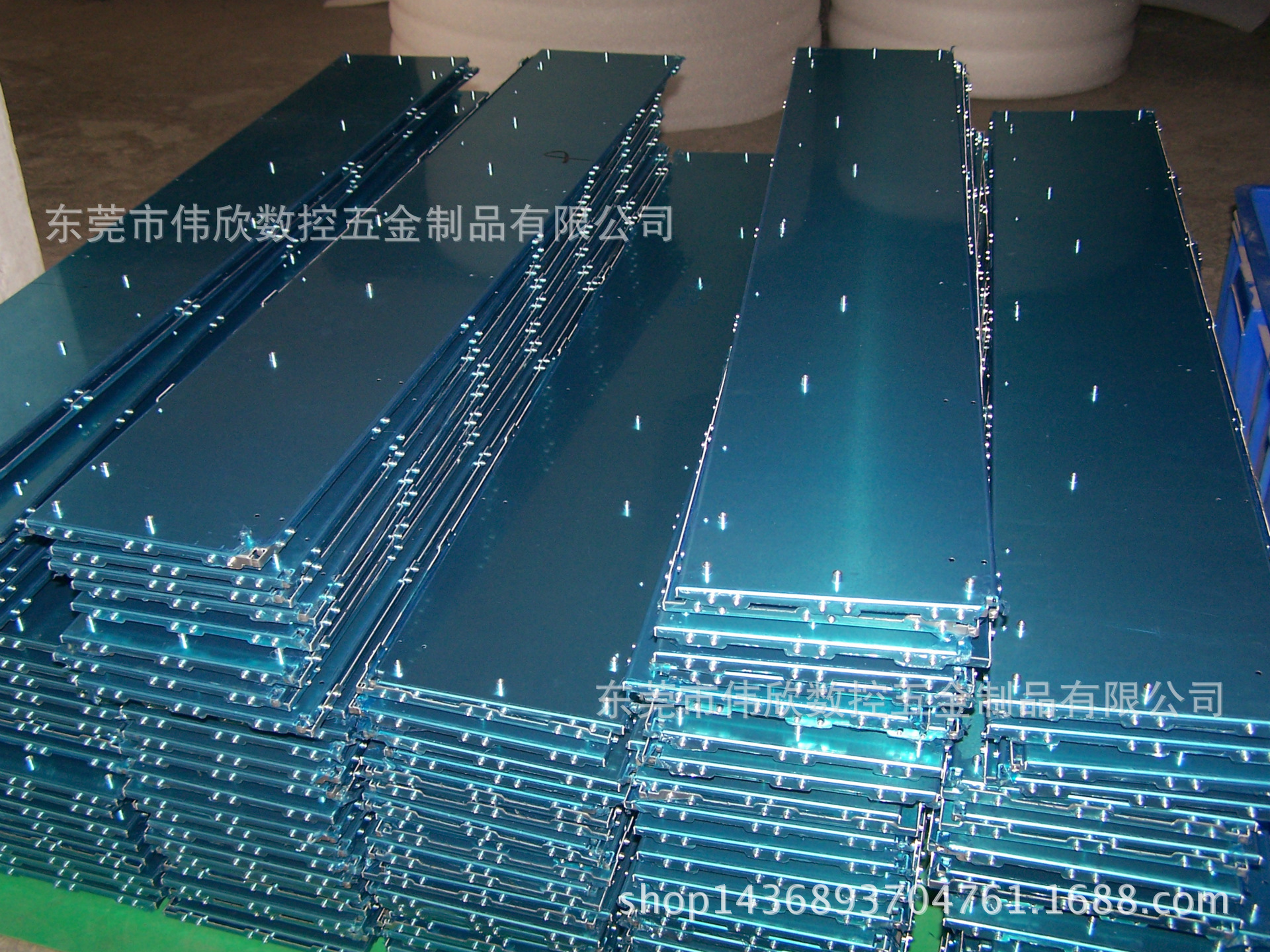 激光切割钣金， 精密数控折弯钣金加工，钣金件小批量快速做货