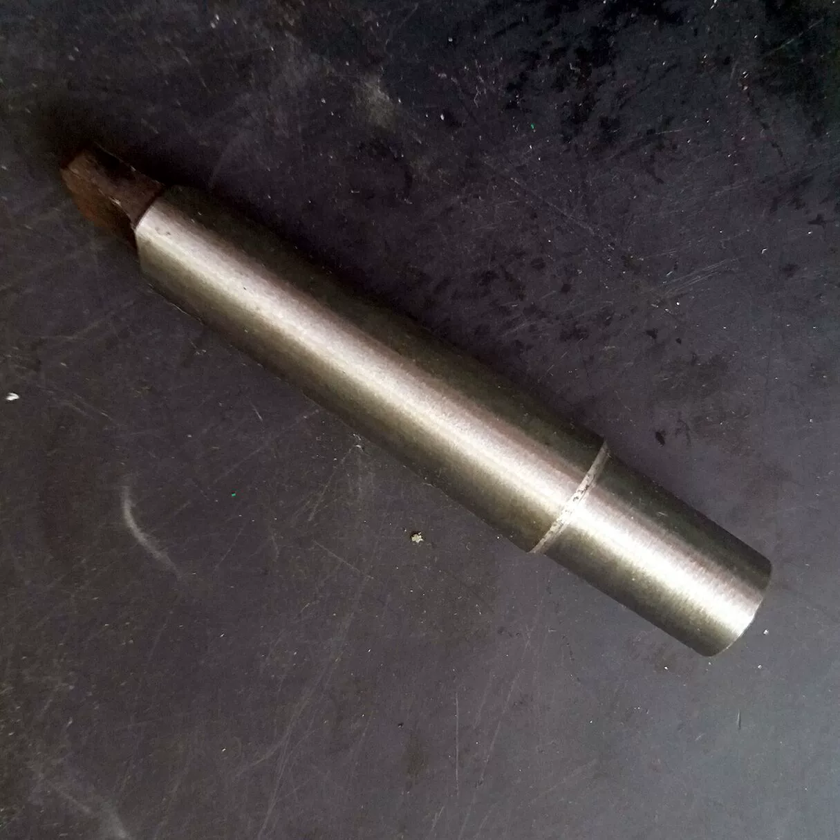 Workmate Конический хвостовик Морзе шатун Сверлильный патрон Морзе шатун прямой хвостовик сверлильный патрон шатун