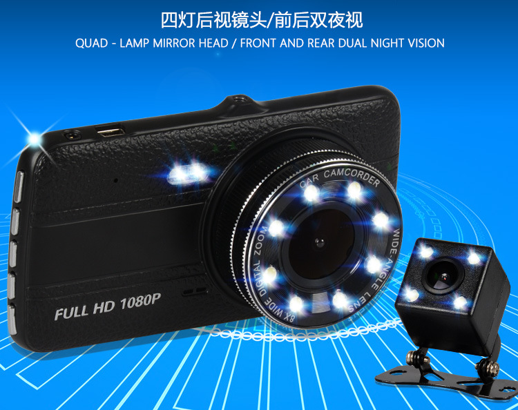 X600详情页_02