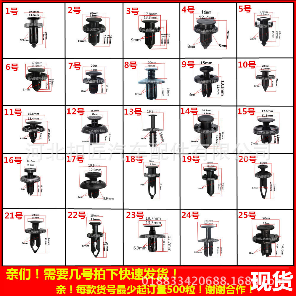 gG+cjPqtyNRshAcdJLmje5KrlxRiF0+bKTKN