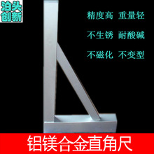 XVƽXVֱǳXVϽpֱǳ90ֱǳVXϽֱǳ