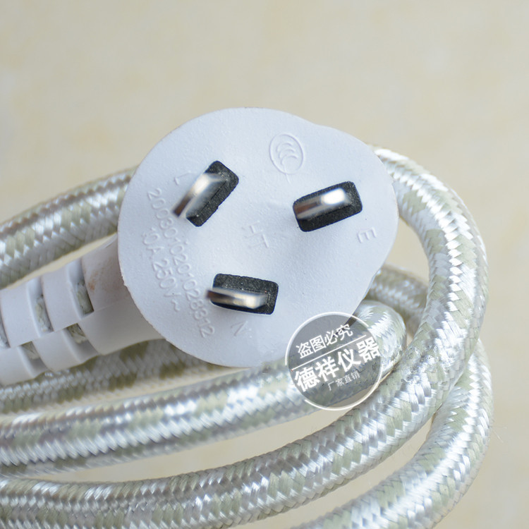 TB2SXNrspXXXXabXpXXXXXXXXXX_!!