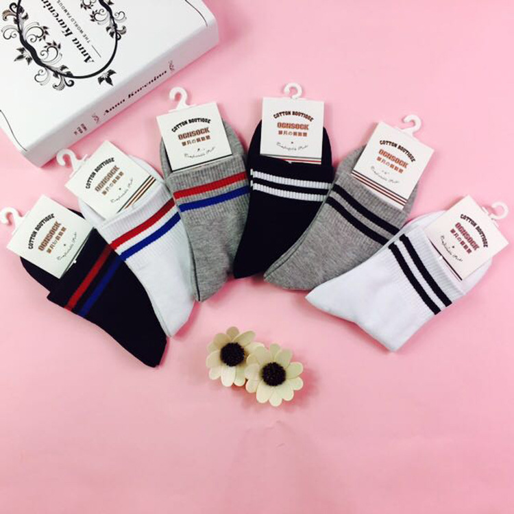 图片_20170807094333