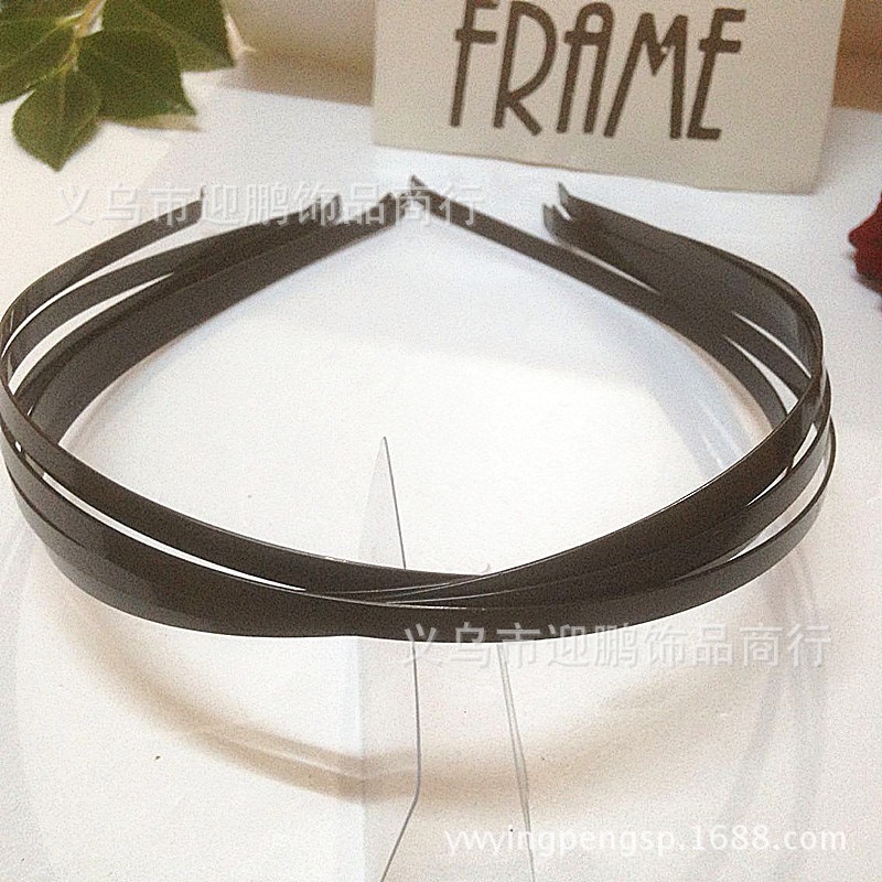 QQ图片20170520143650